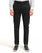 Men Carrot Fit Pants For MEN - ENGINE