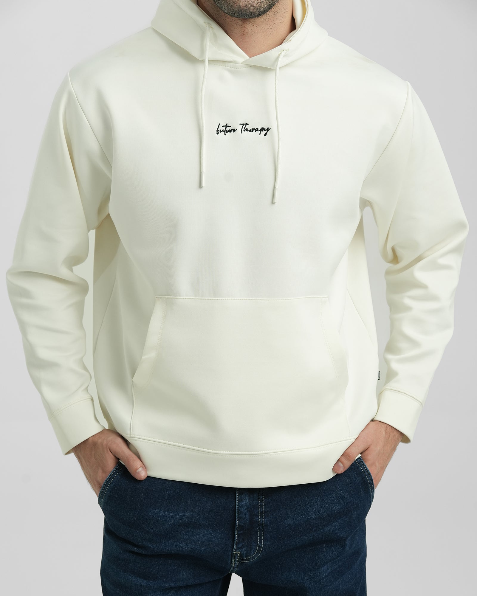 Men Upper - Engine - Buy Now