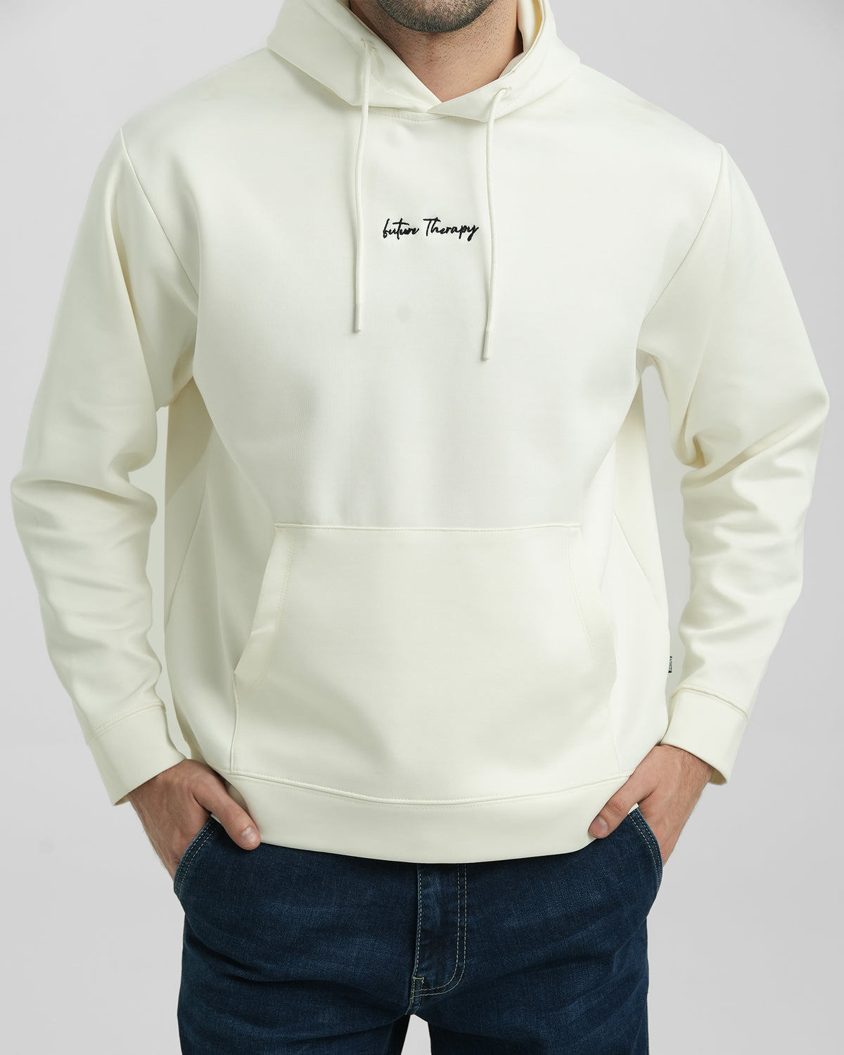 Men Upper - Engine - Buy Now