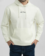 Men Upper - Engine - Buy Now