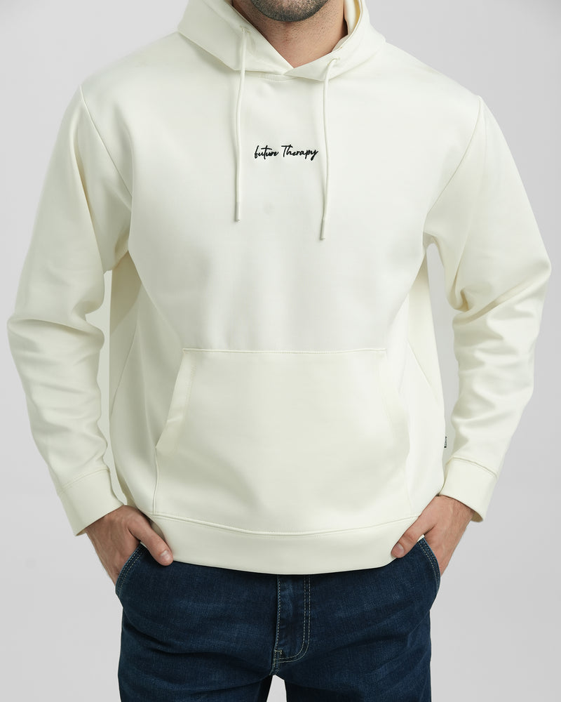 Men Upper - Engine - Buy Now
