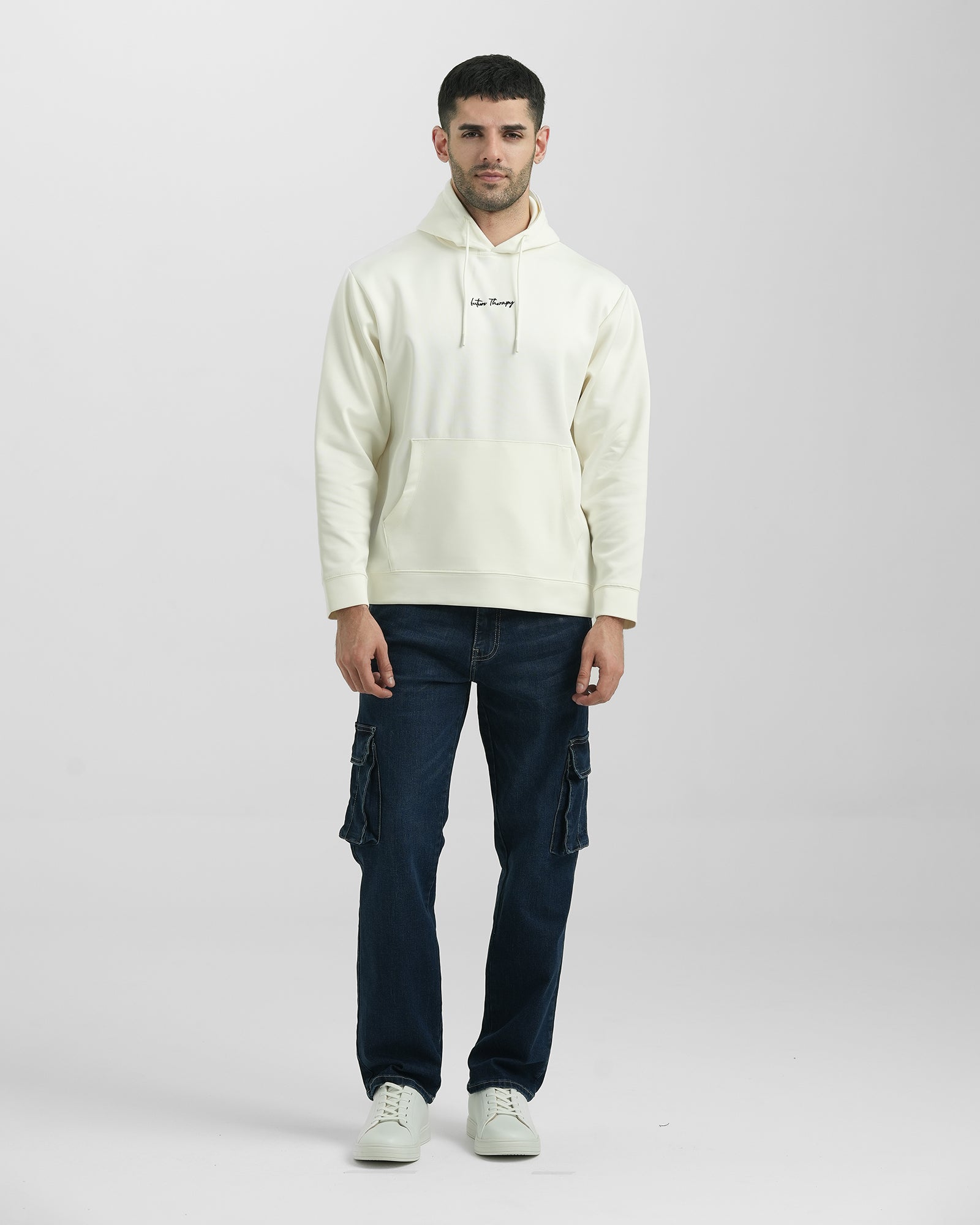 Men Upper - Engine - Buy Now