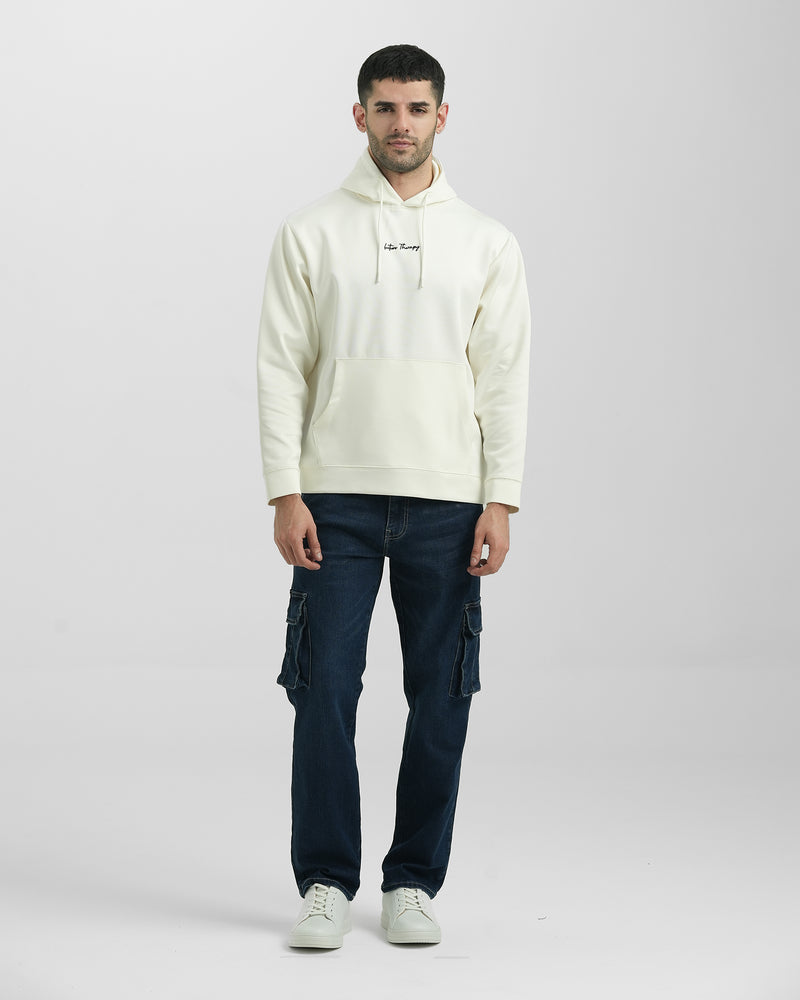 Men Upper - Engine - Buy Now