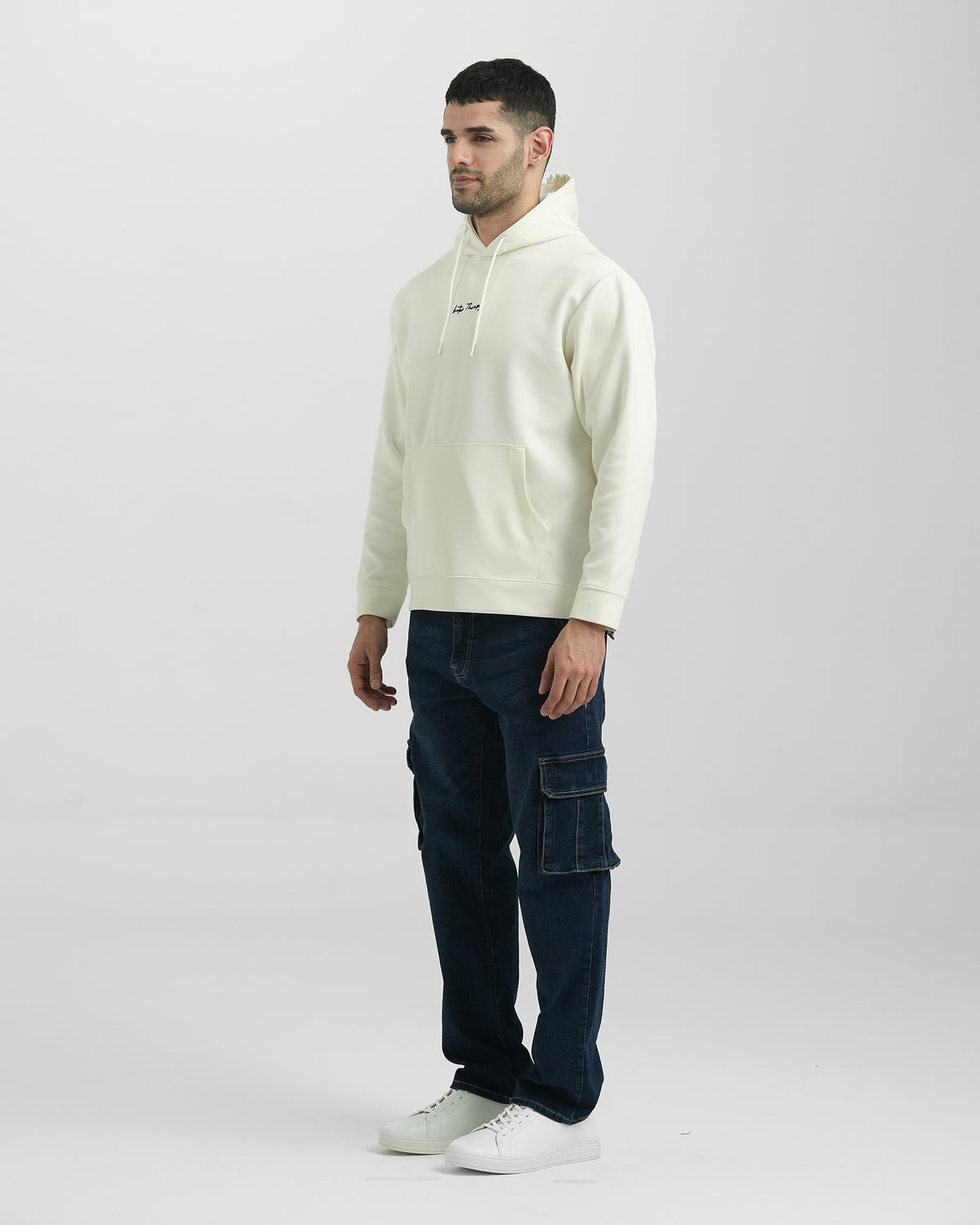 Men Upper - Engine - Buy Now