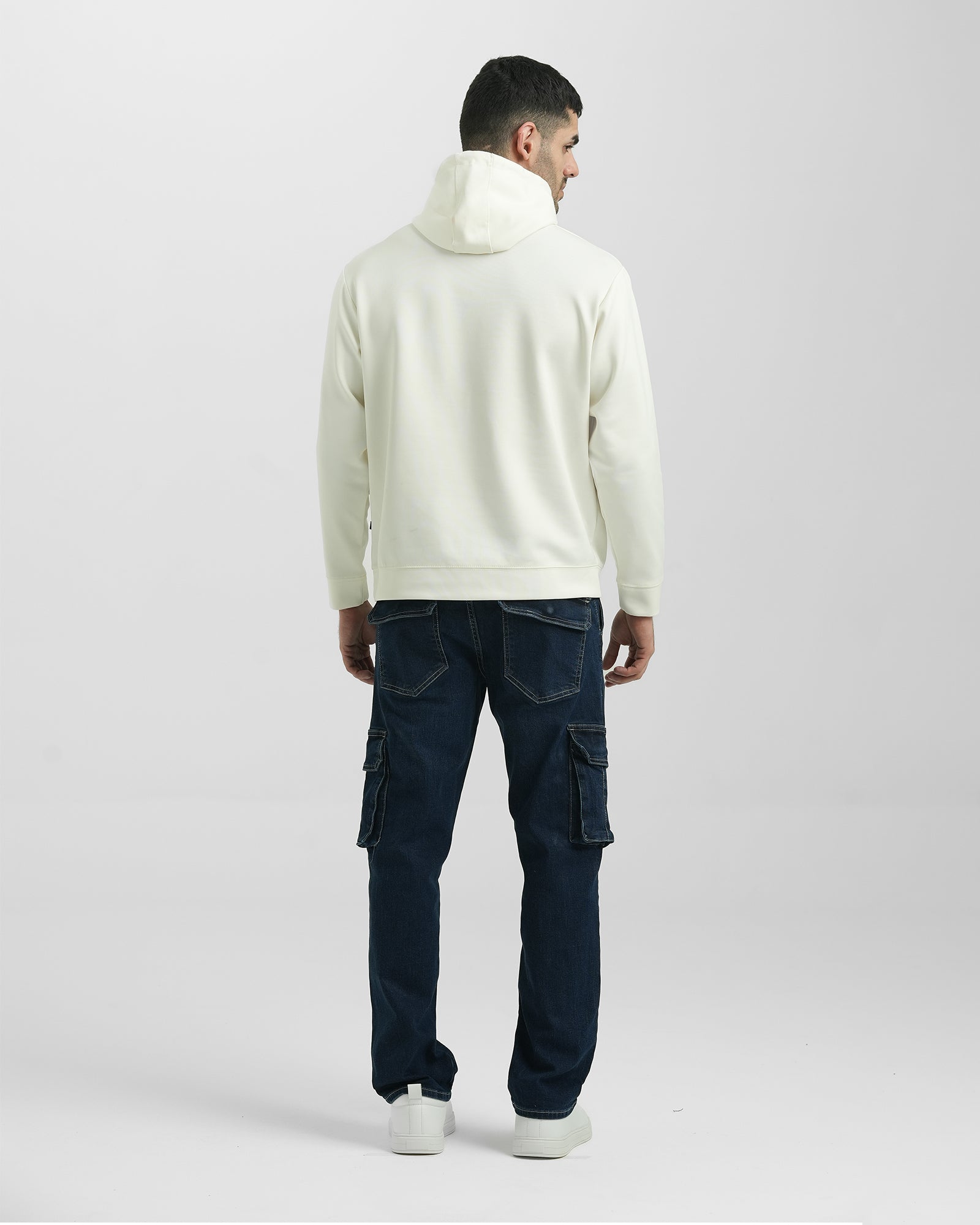 Men Upper - Engine - Buy Now