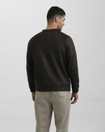 Men Basic Zip-Up Upper - Engine - Buy Now