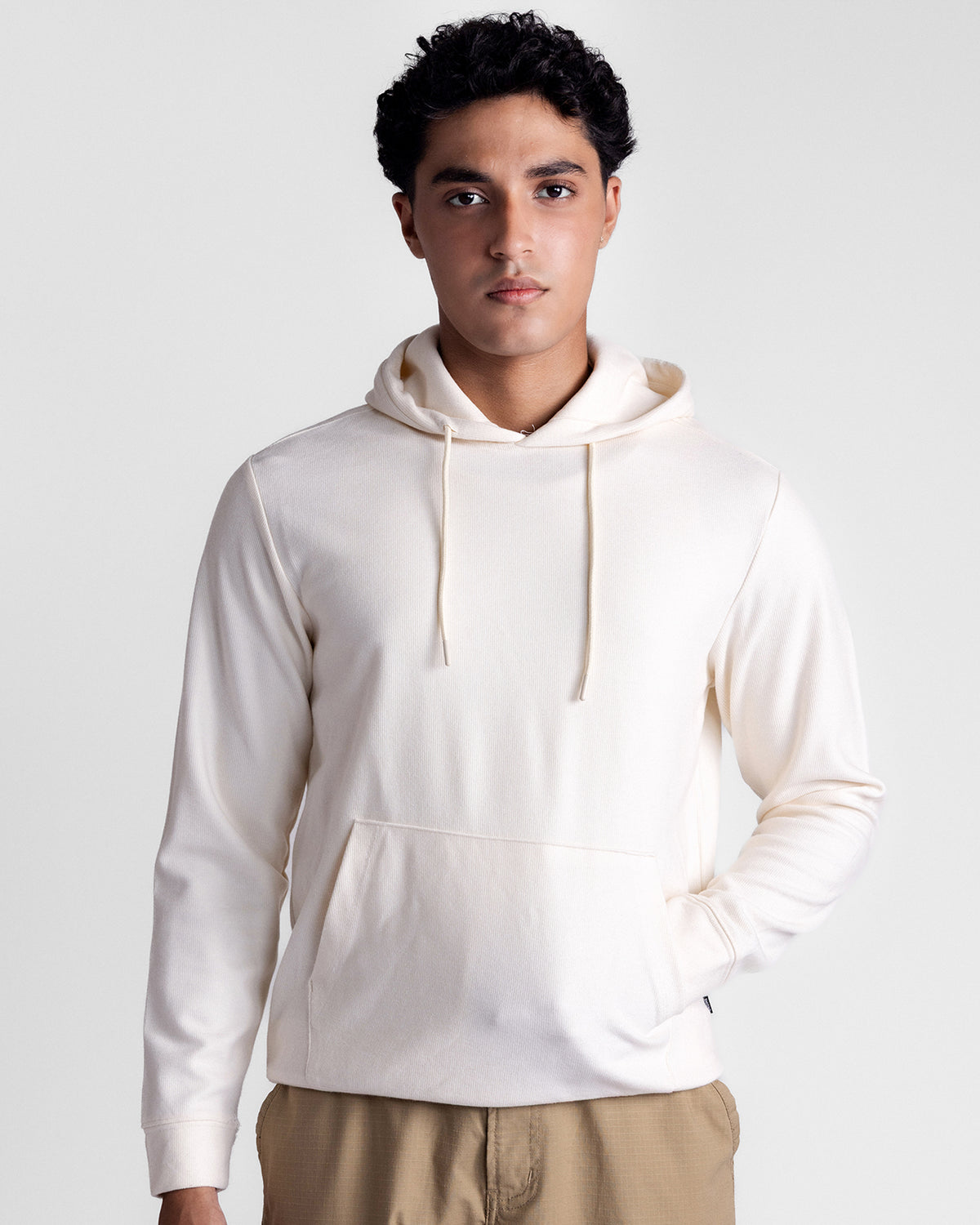 Men Hoodie