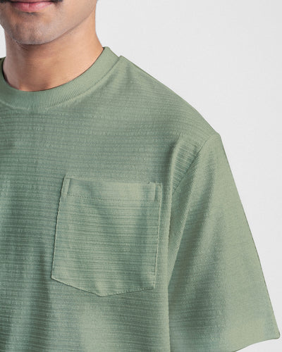 Men T Shirt