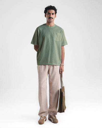Men T Shirt