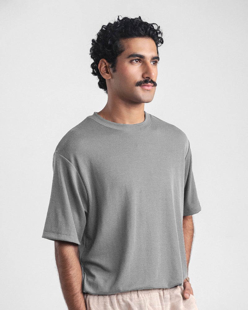 Men T Shirt - Engine - Buy Now