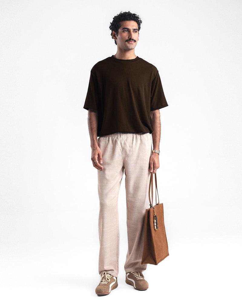 Men T Shirt