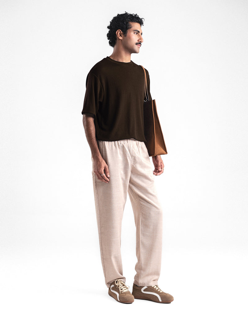 Men T Shirt