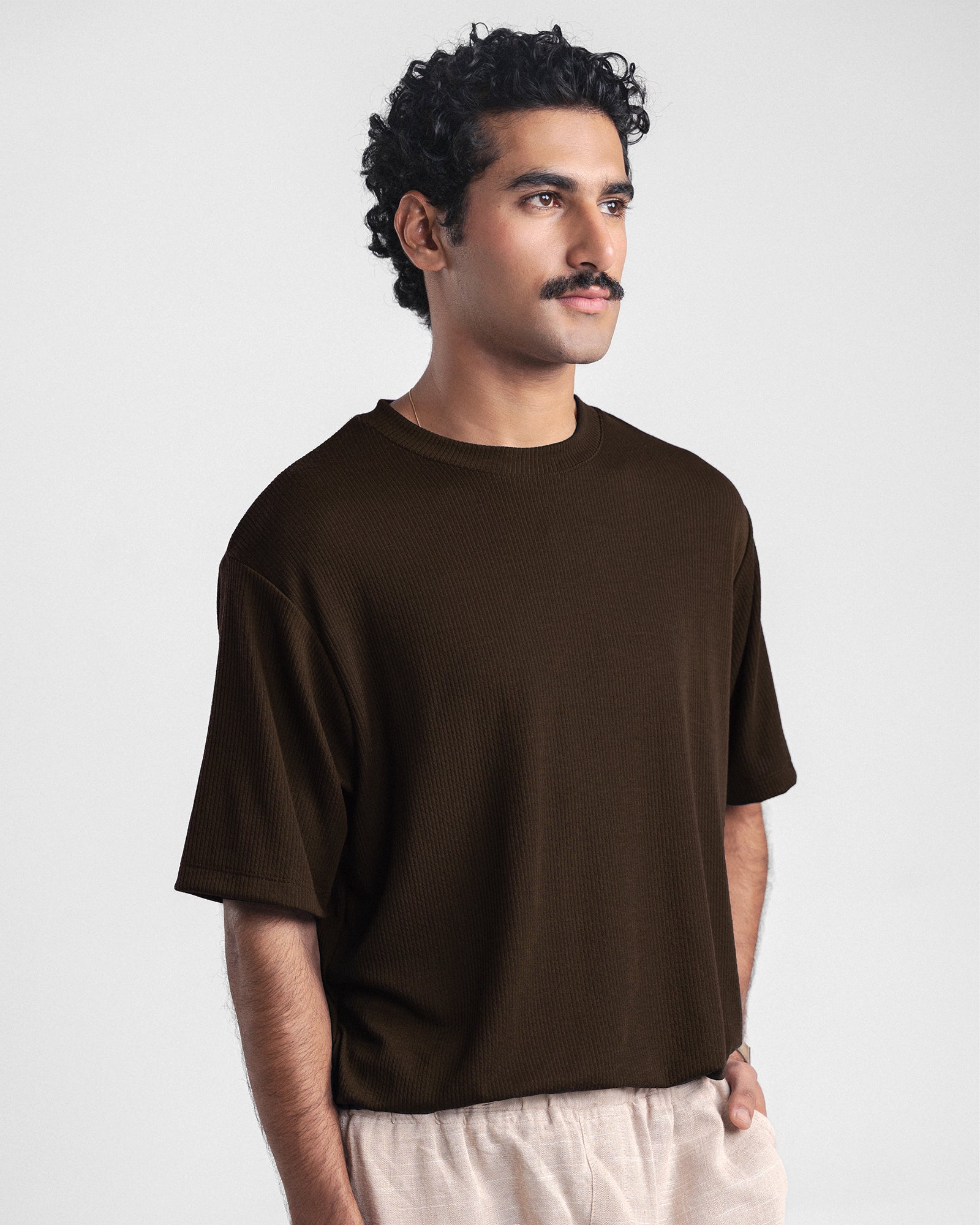 Men T Shirt - Engine - Buy Now