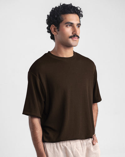 Men T Shirt
