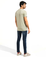 Men Graphic T Shirt - Engine - Buy Now