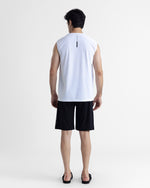 Men Active Wear Vest - Engine - Buy Now