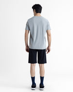 Men Active Wear Tee - Engine - Buy Now