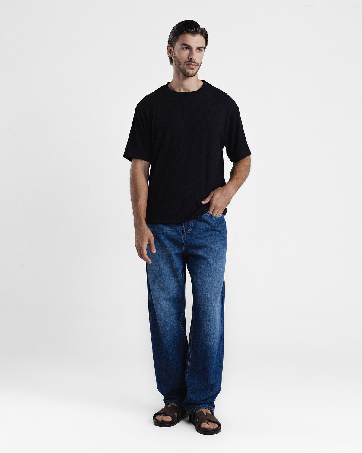 Men T Shirt - Engine - Buy Now