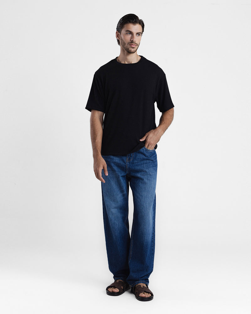 Men T Shirt
