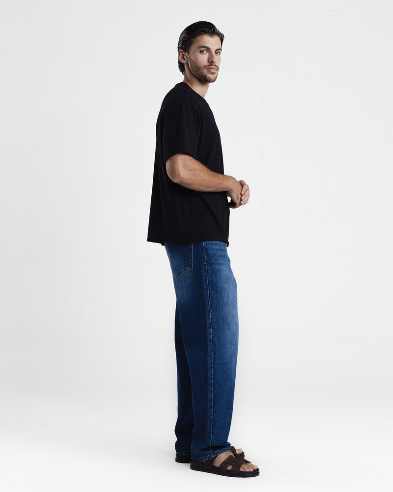 Men T Shirt
