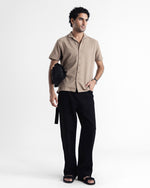 Men Button Down - Engine - Buy Now