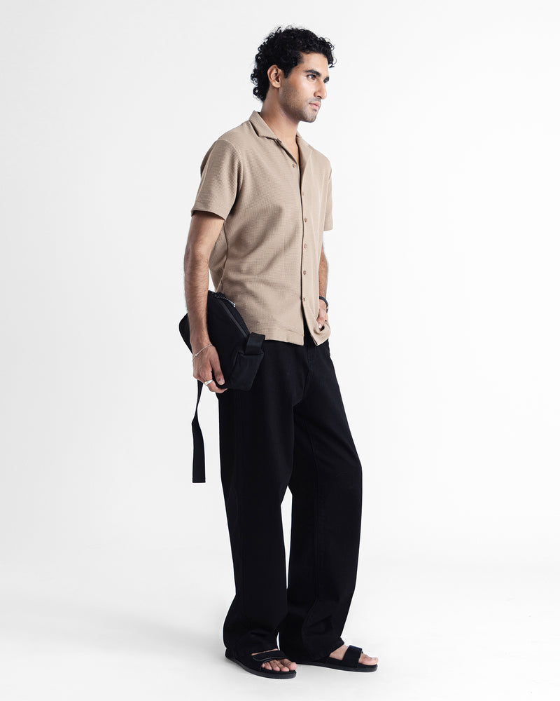 Men Button Down - Engine - Buy Now
