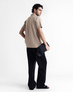 Men Button Down - Engine - Buy Now