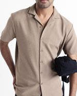 Men Button Down - Engine - Buy Now