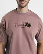 Men T Shirt - Engine - Buy Now