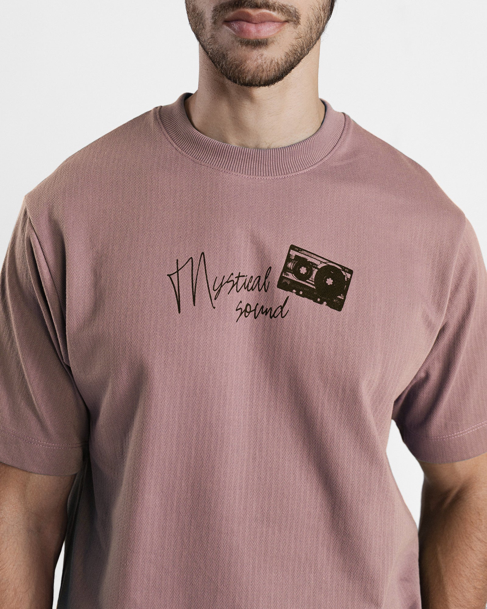 Men T Shirt - Engine - Buy Now