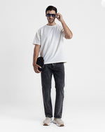 Men T Shirt - Engine - Buy Now