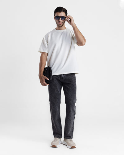 Men T Shirt