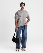 Men T Shirt - Engine - Buy Now