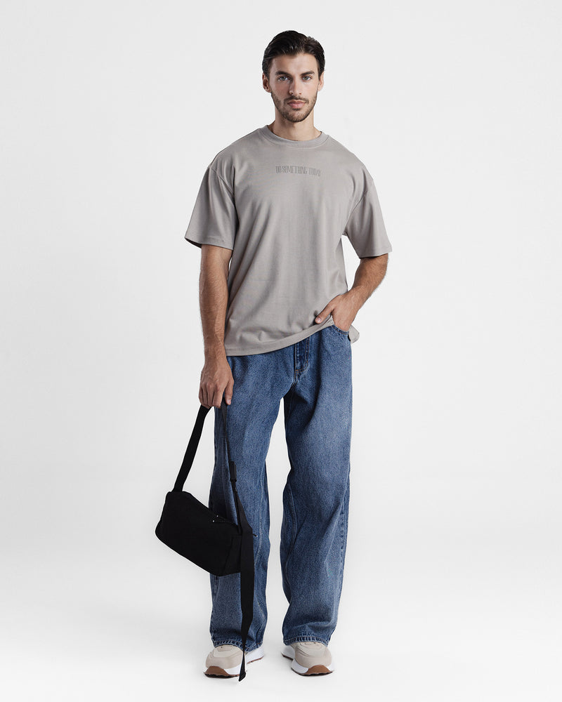 Men T Shirt