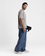 Men T Shirt - Engine - Buy Now