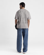 Men T Shirt - Engine - Buy Now