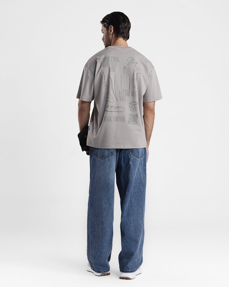 Men T Shirt
