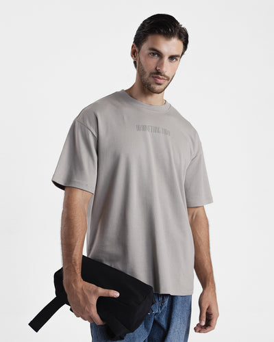 Men T Shirt