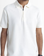 Men Polo Tee - Engine - Buy Now