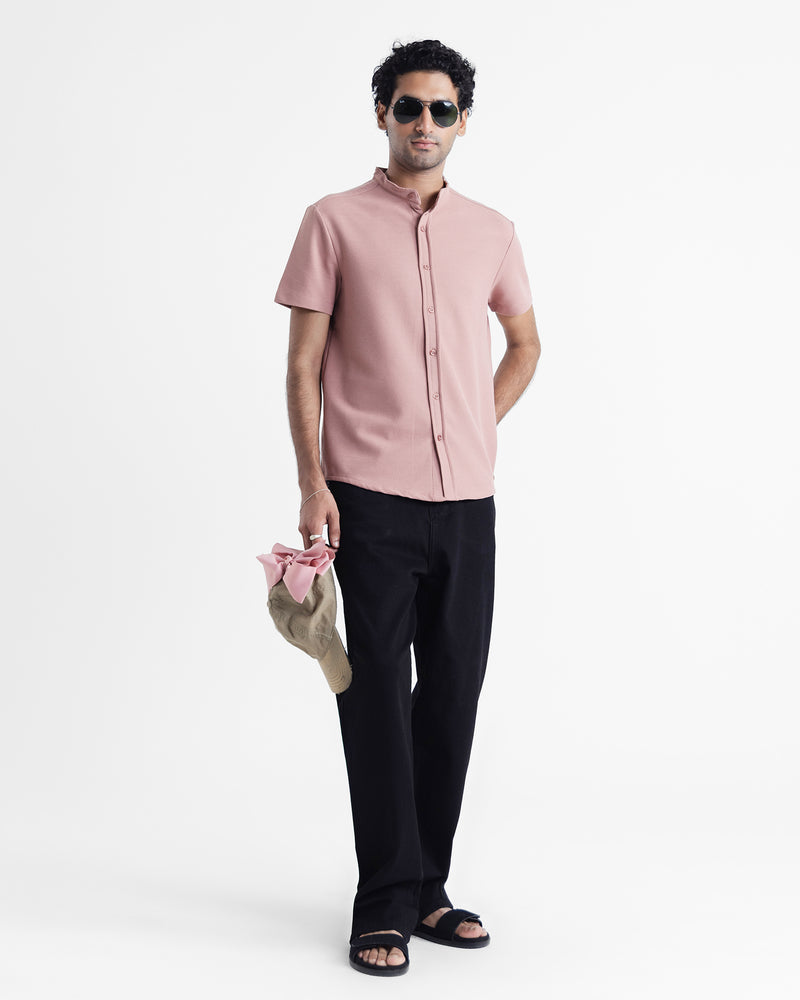 Men Button Down - Engine - Buy Now