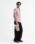 Men Button Down - Engine - Buy Now