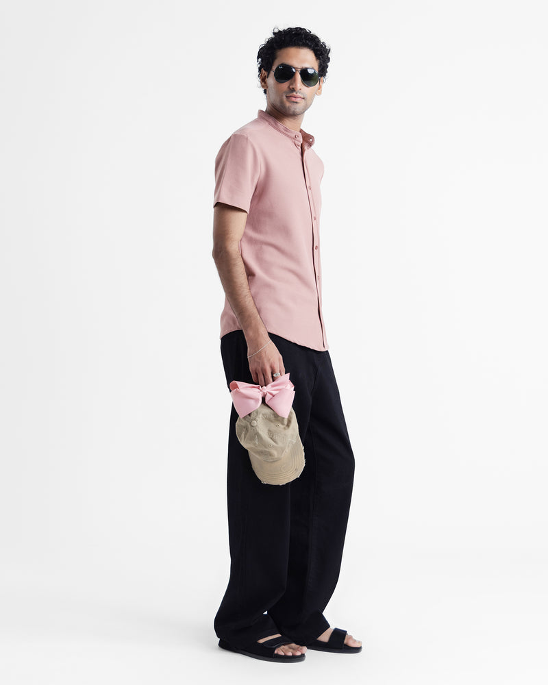 Men Button Down - Engine - Buy Now