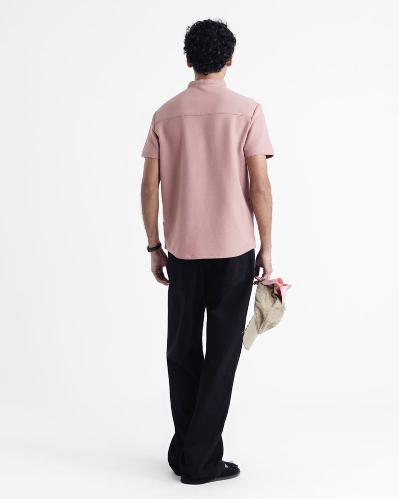 Men Button Down - Engine - Buy Now