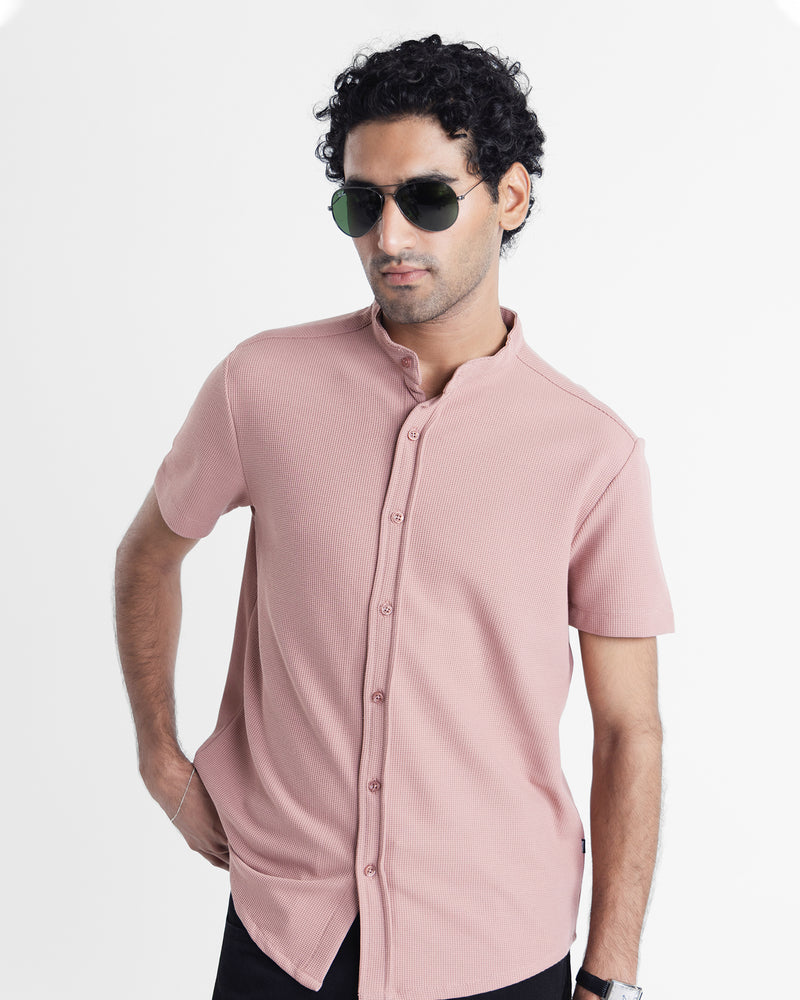Men Button Down - Engine - Buy Now