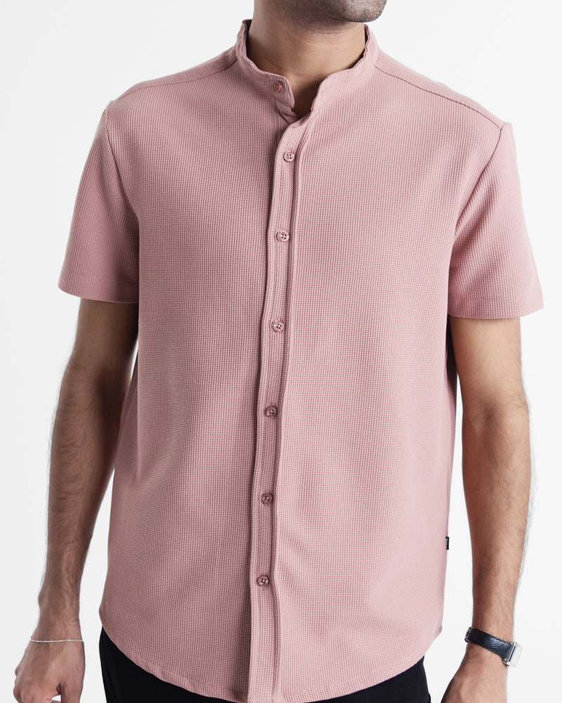 Men Button Down - Engine - Buy Now