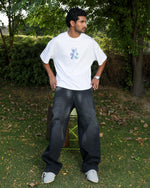 Men T Shirt - Engine - Buy Now