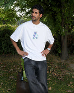 Men T Shirt - Engine - Buy Now