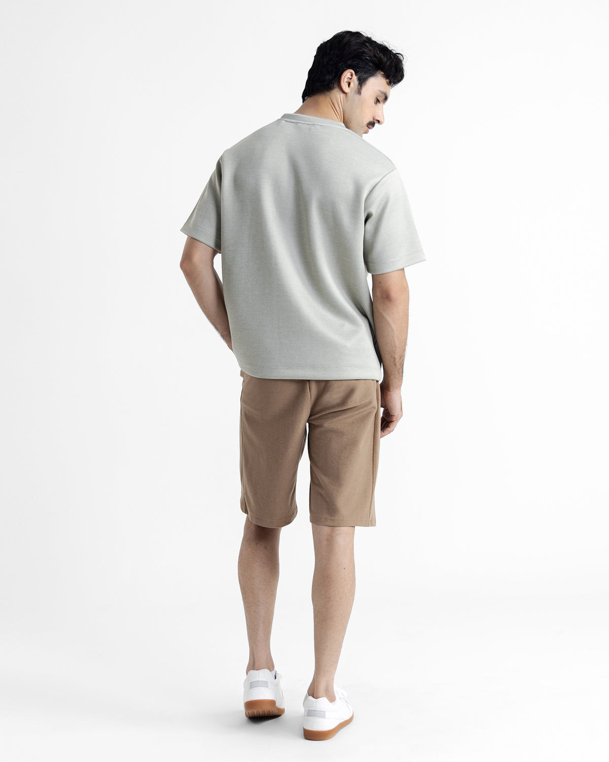 Men T Shirt - Engine - Buy Now