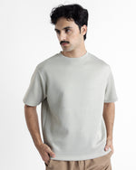 Men T Shirt - Engine - Buy Now