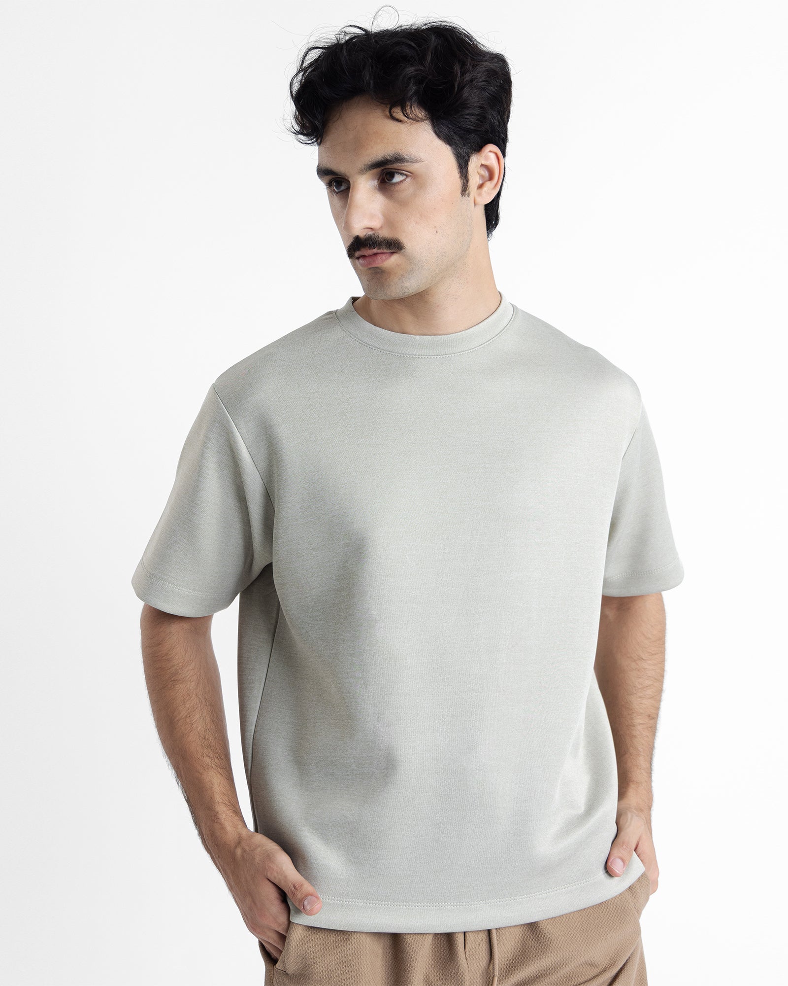 Men T Shirt - Engine - Buy Now